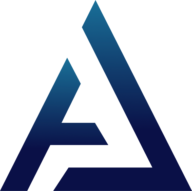 GlobeMinds logo