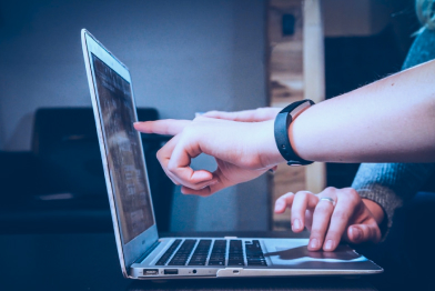 Professional Content Marketing