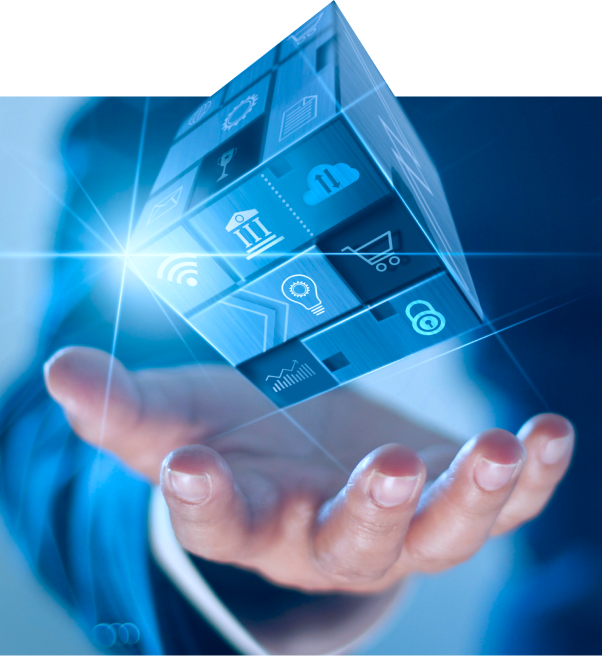 businessman-hold-cubic-business-financial-banking-concept-digital-marketing-network