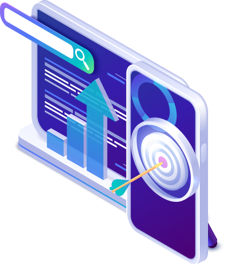 enterprise seo