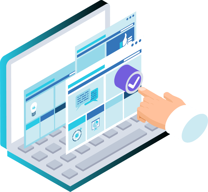 Enterprise Pay Per Click – Tactics